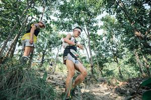 BIB: 
                            <button type="button" onclick="openModal(25986109)" class="btn btn-primary btn-sm float-right btn-popup" data-toggle="modal" data-target=".modal-high-quality">
                        <i class="fas fa-shopping-cart"></i> Add to Cart
                    </button>
                                            <button type="button" onclick="isThisMe(25986109, true)" class="btn btn-success btn-sm float-right btn-popup btn-isme hidden" data-toggle="tooltip" data-placement="bottom" title="นี่คือรูปของคุณใช่ไหม คลิกที่นี่เพื่อเอาเข้าอัลบั้ม">
                        <i class="fas fa-plus"></i> Add to album
                    </button>
                    <button type="button" onclick="isThisMe(25986109, false)" class="btn btn-warning btn-sm float-right btn-popup btn-isnotme hidden">
                        <i class="fas fa-ban"></i> Remove from album
                    </button>